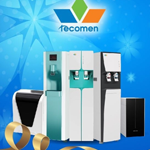 Tabale Top RO System Tabale Top RO System